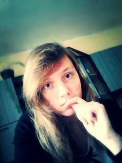 Yhm.. No hej to ja :3