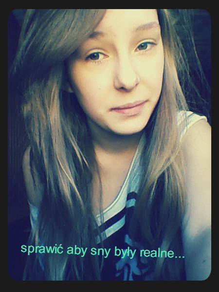 Lalalove
