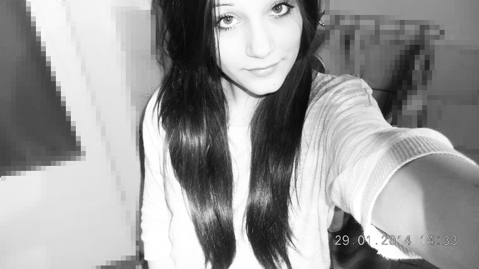 aosne
