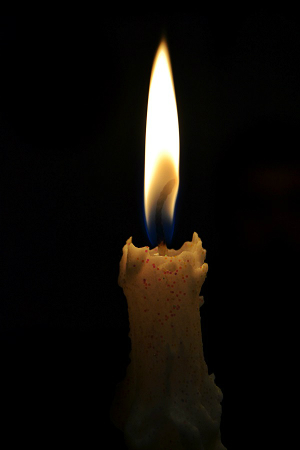 Light