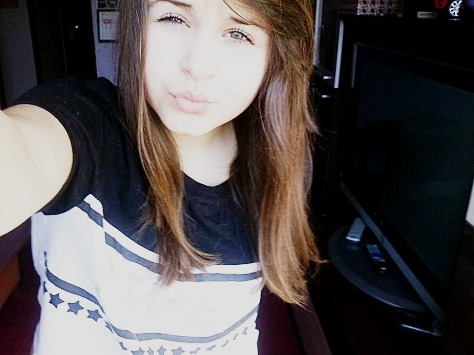 Siema.