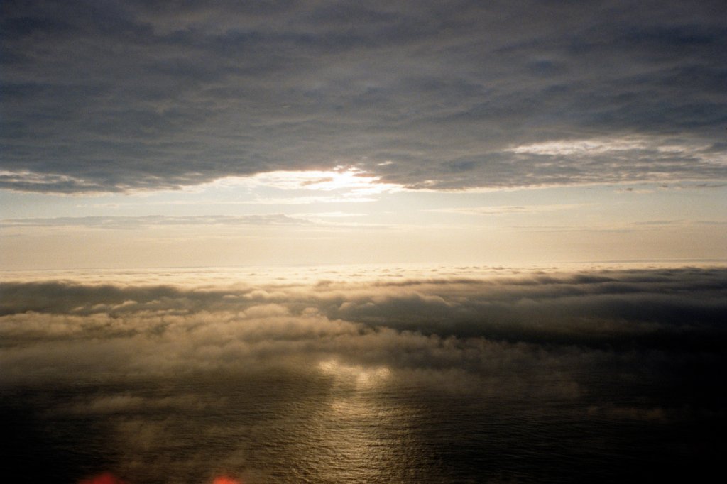 Nordkapp