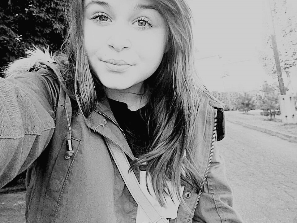 nic:)