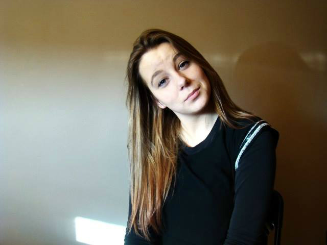 xoxox