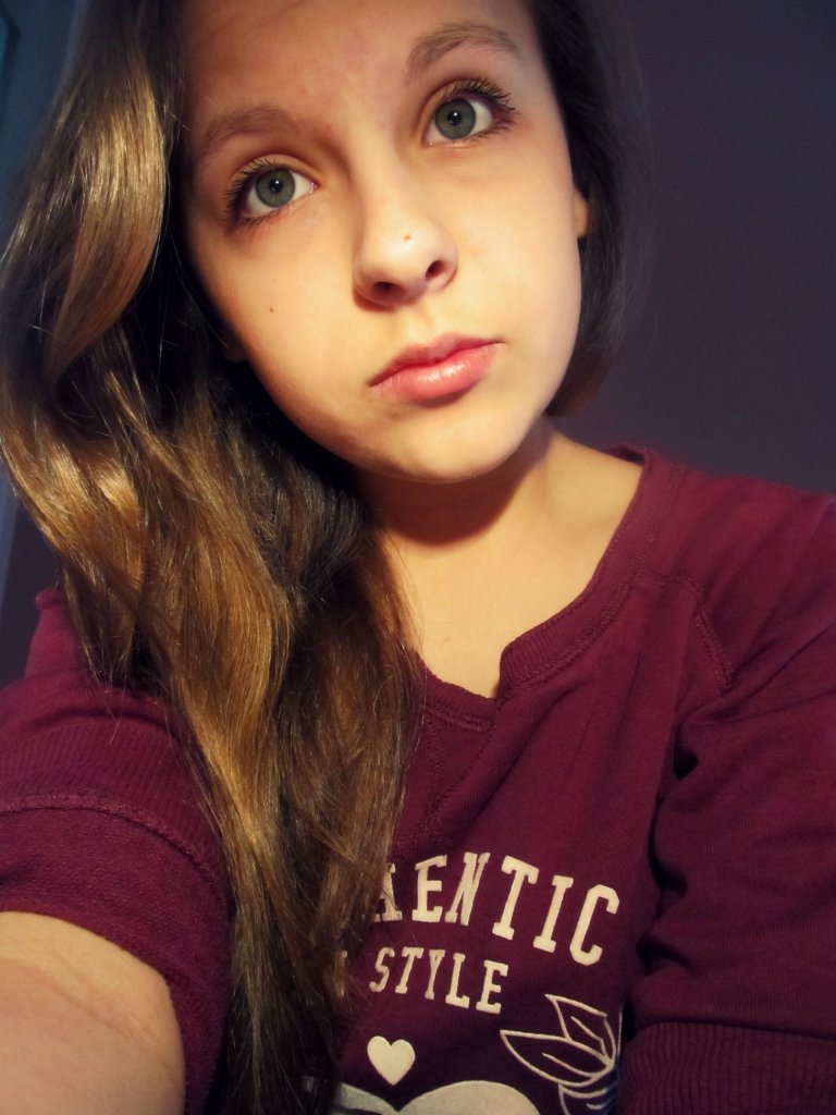 22:19