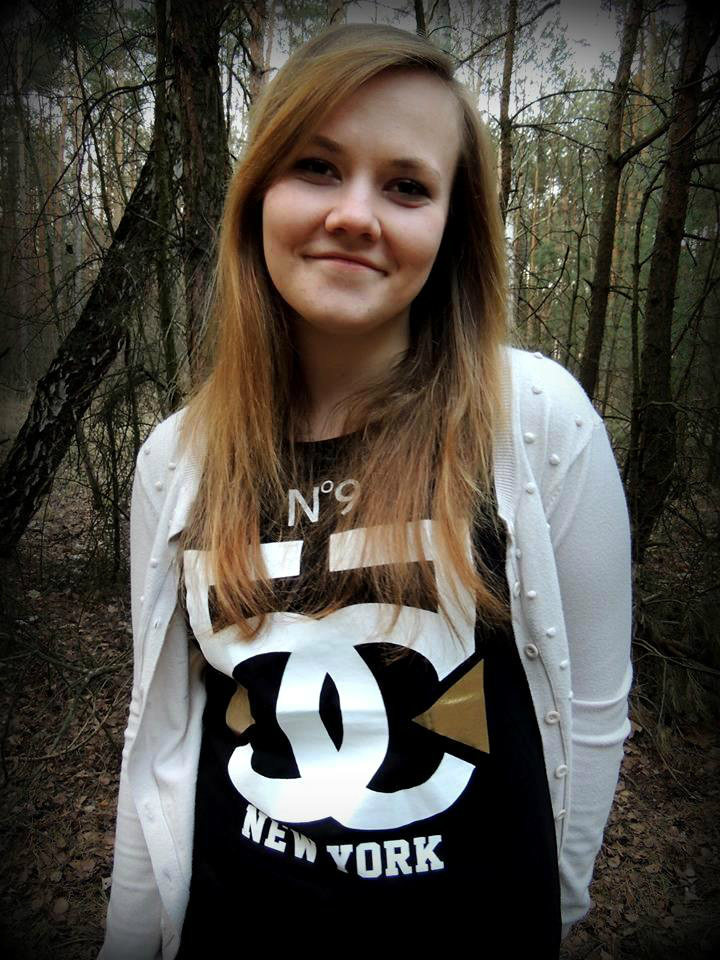 zaciesz.