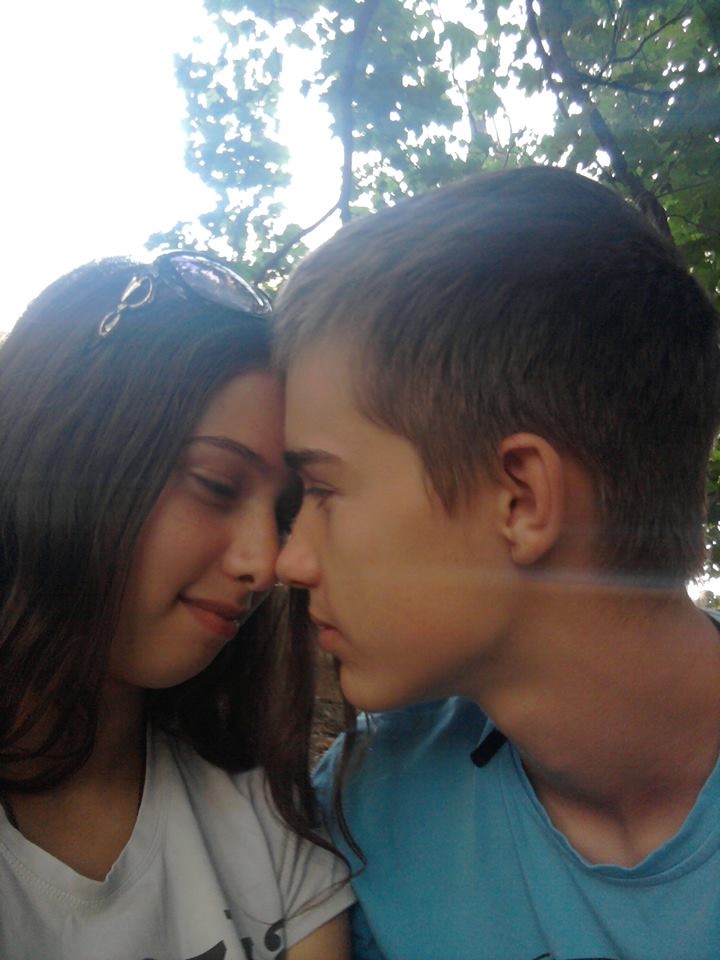 Misiek 