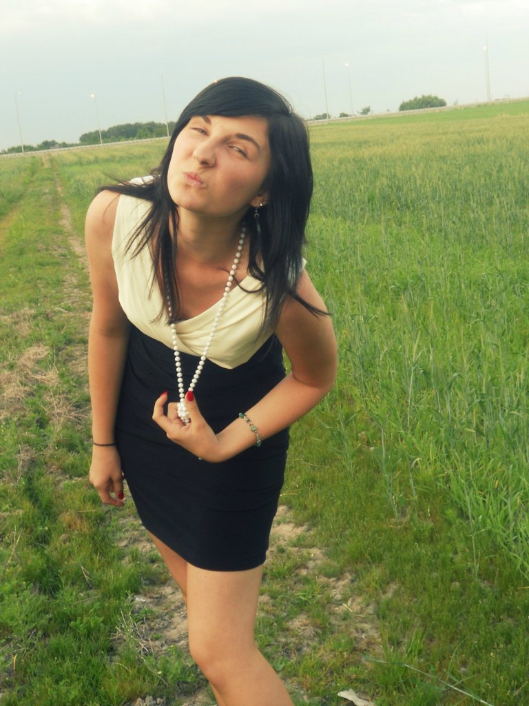 dobre wspomnienia to podstawa :)