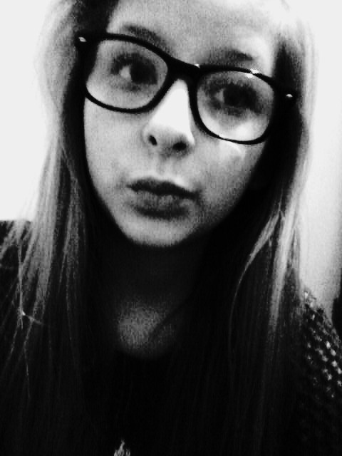 ;* 