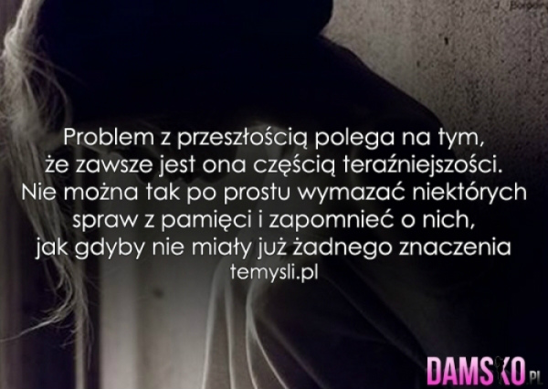 2.