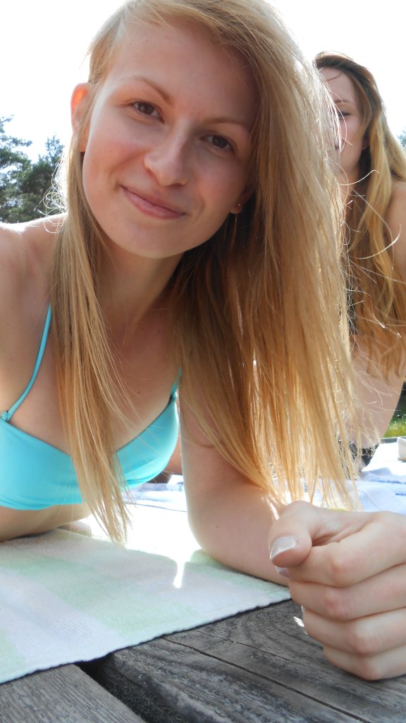 21.07.2013r.