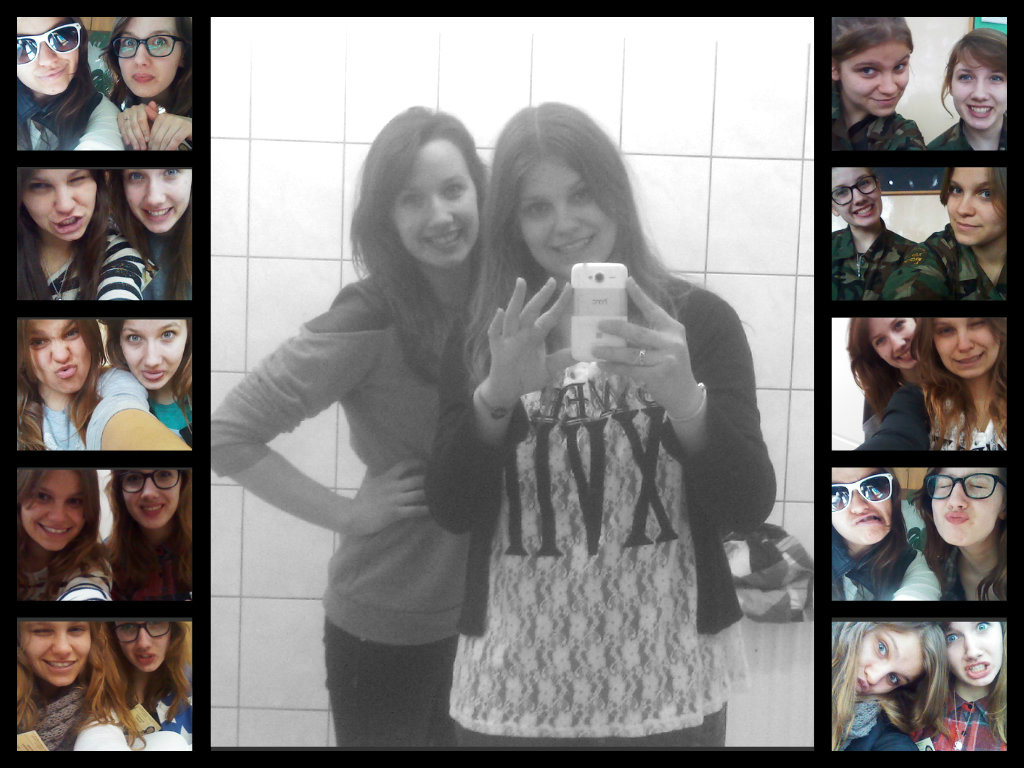 cudownie :)