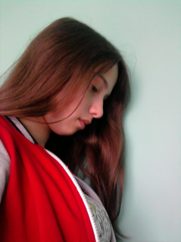 Staare