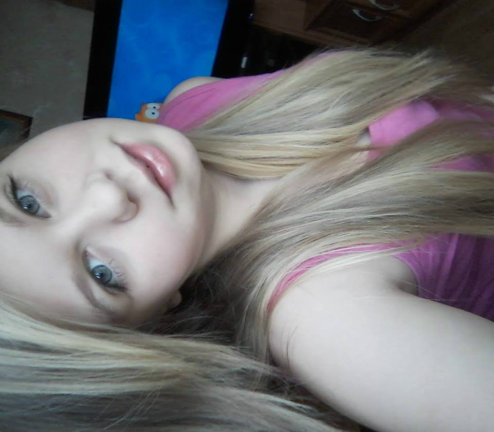 ^_^