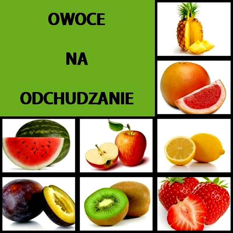 Jedz na zdrowie