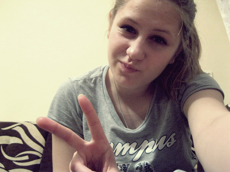 xoxo