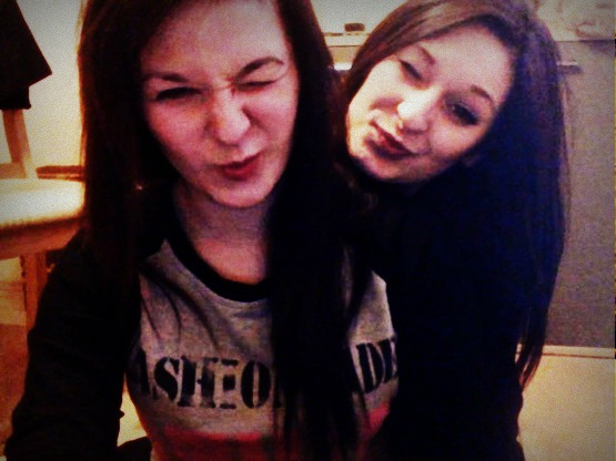 Smerf < 3