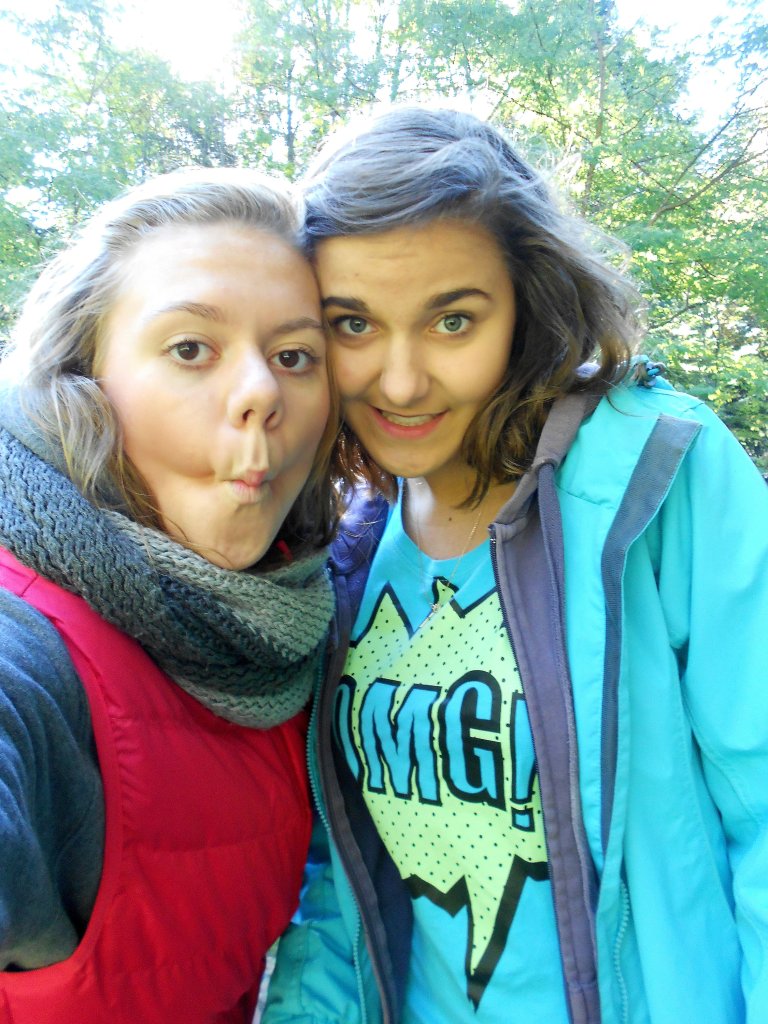 swag :D