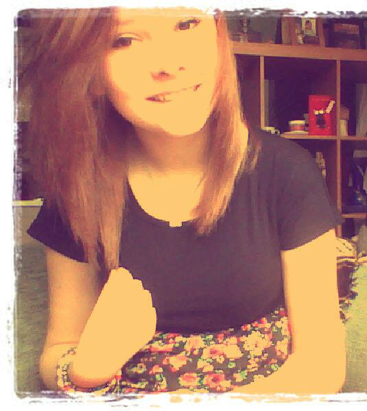 TAKI FEJM.
