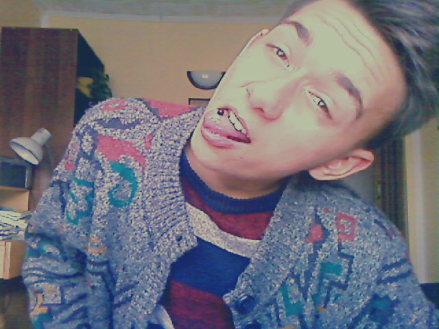 iiiiiibum