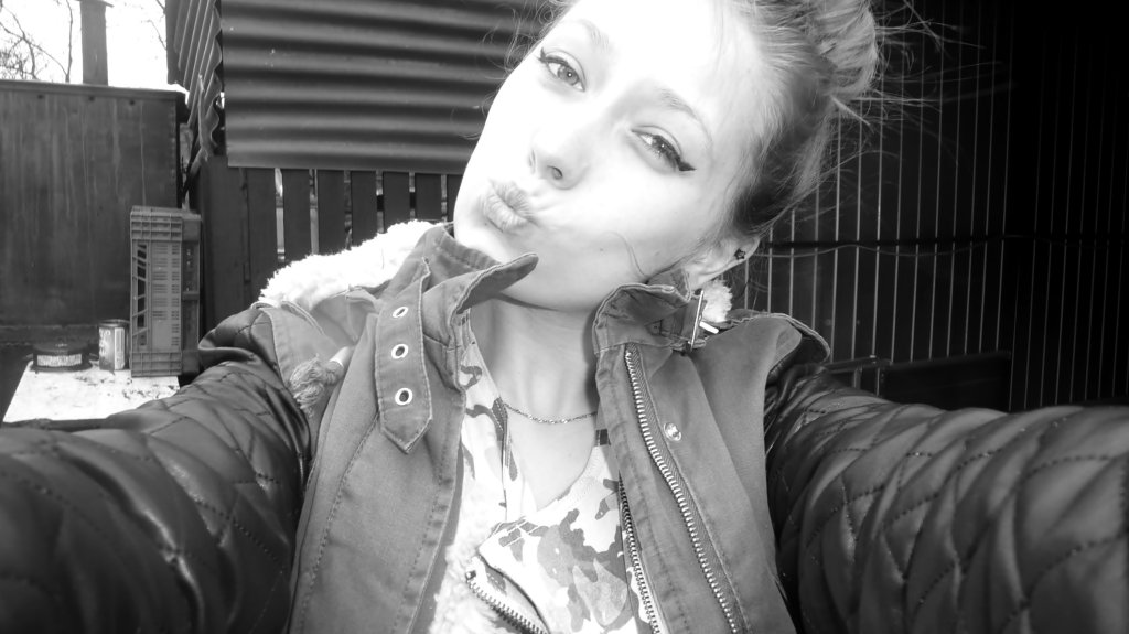 huhuh *.*
