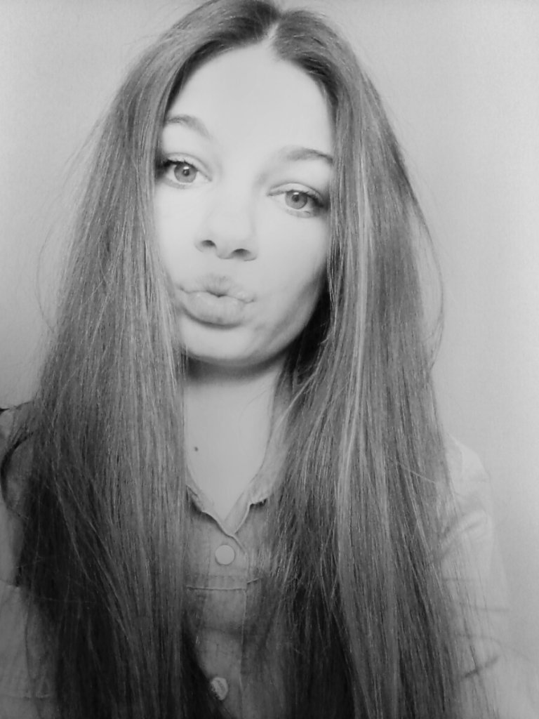:)