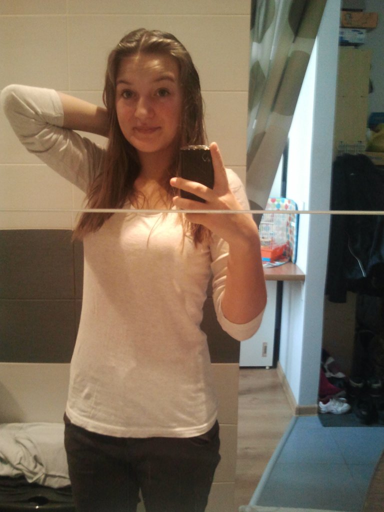 hahahaha.