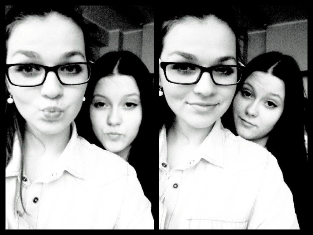 Girls 