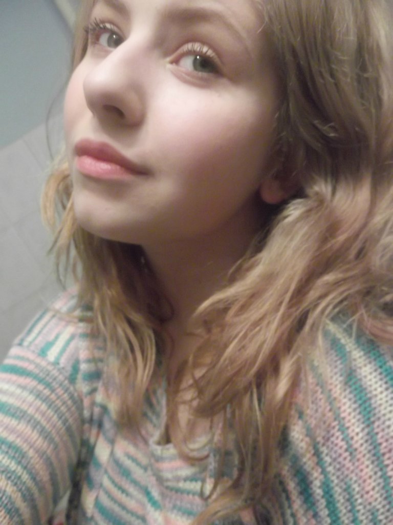 dem6n6l6gia