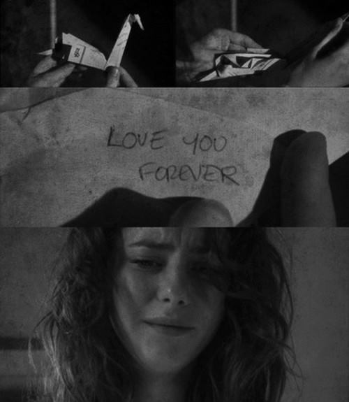 don't .... ... me