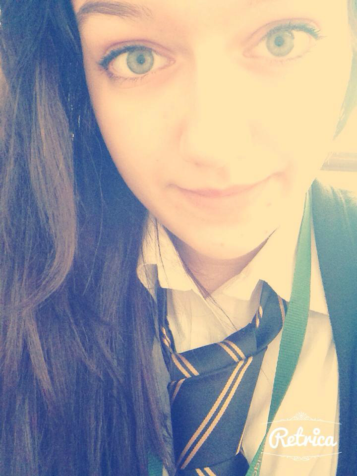 MONDAY ;c