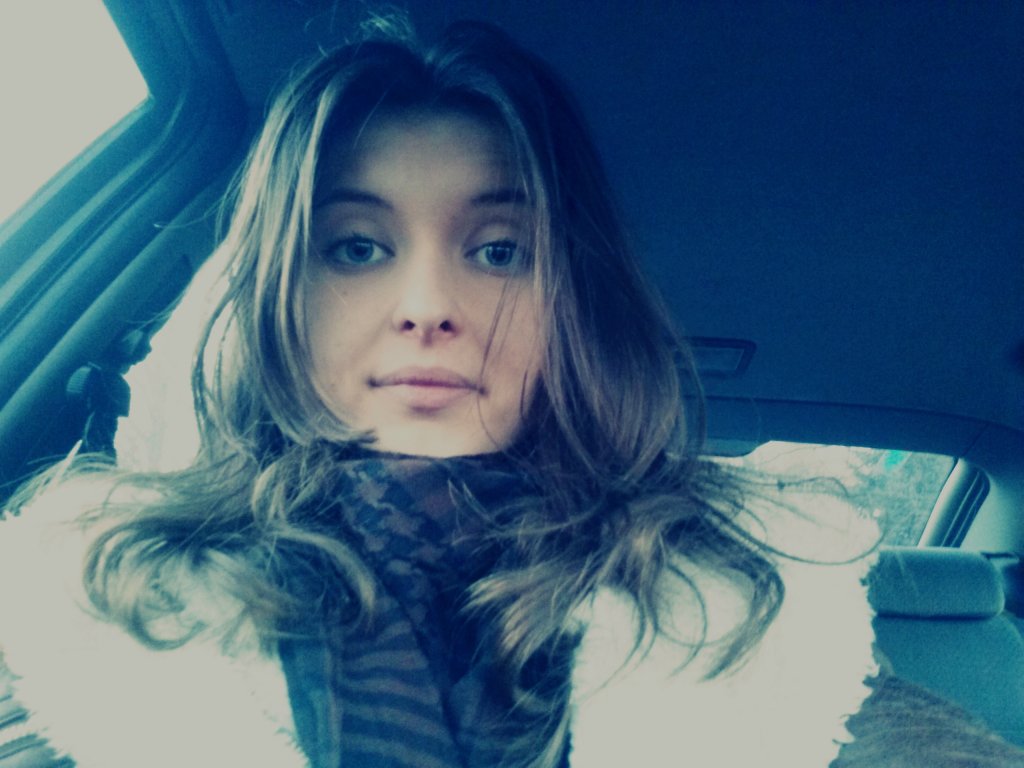 zpiskiem