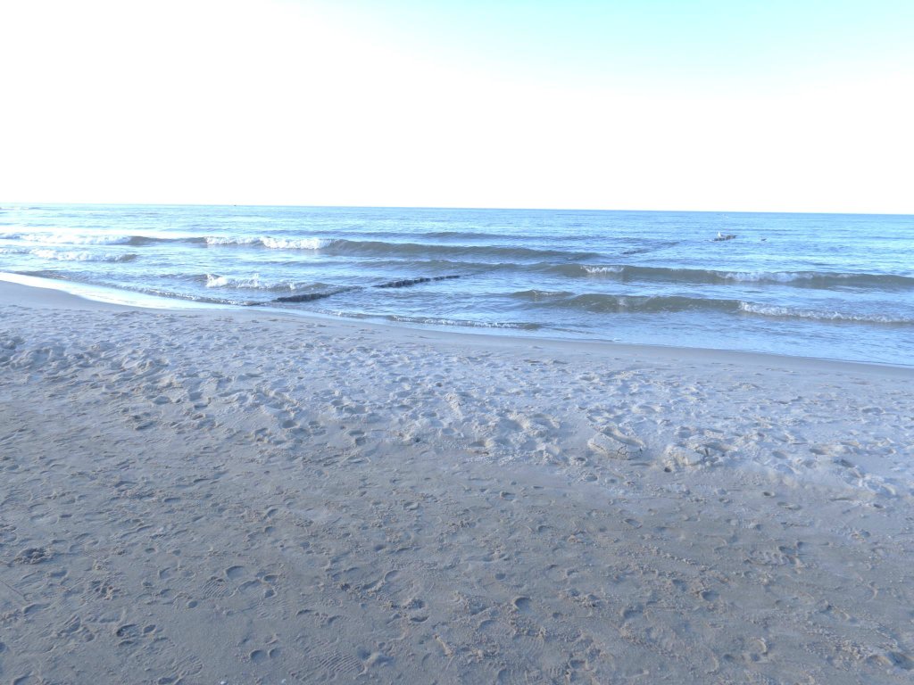 ..