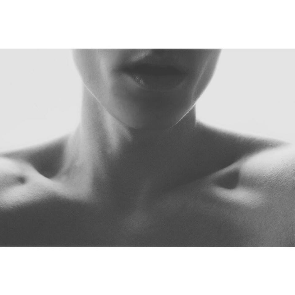 self