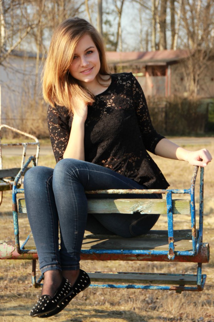Martinka