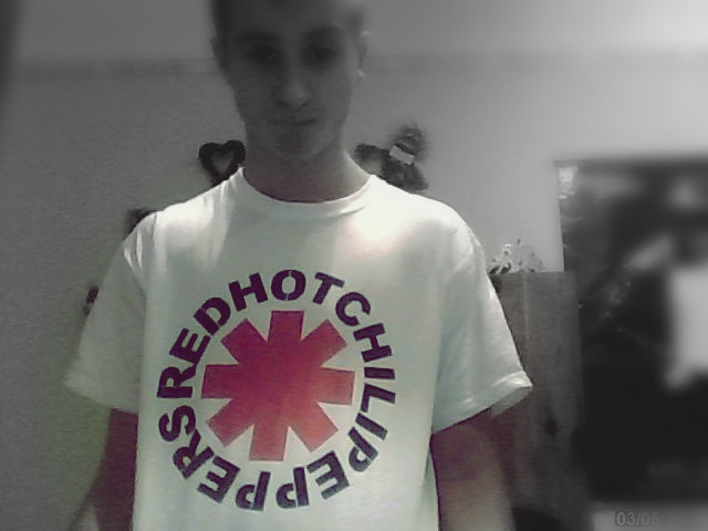 Powrt do szaroci.