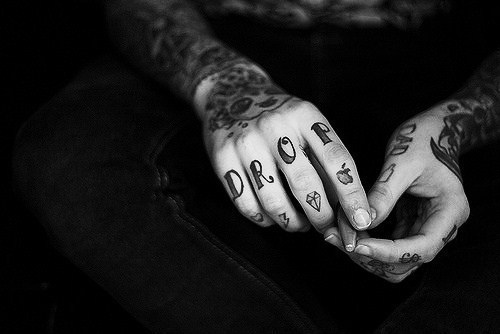 Profanum.