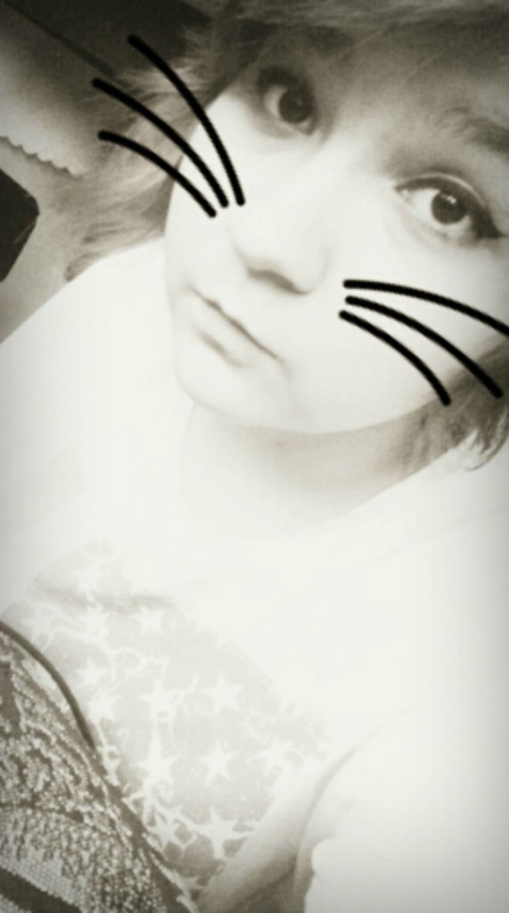zxcvasd.