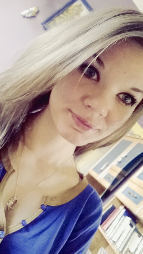 caa dla NIEGO