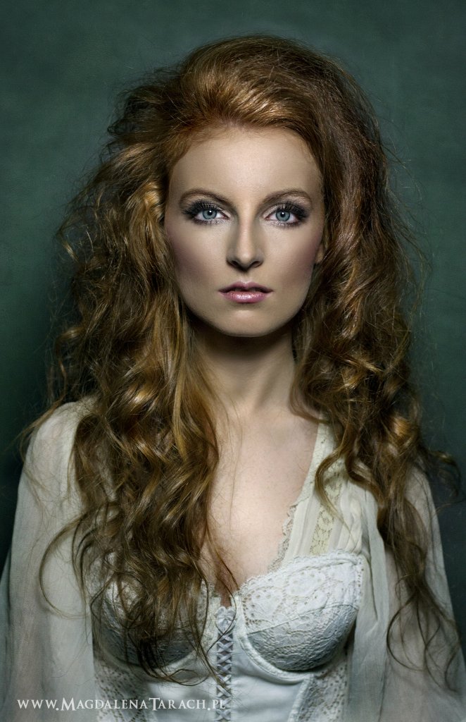 Marlene