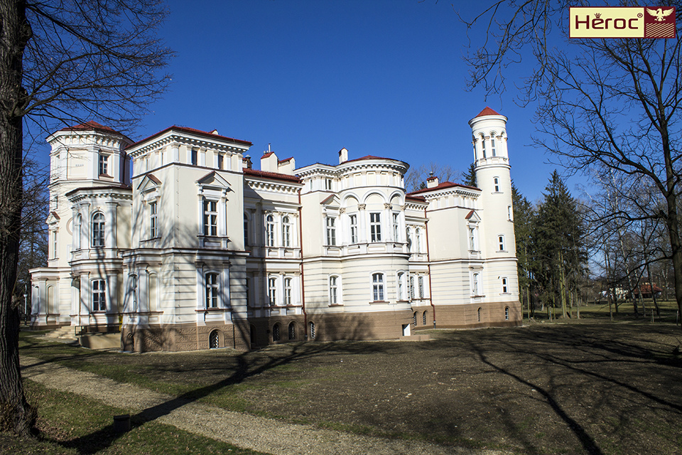 Przemyl