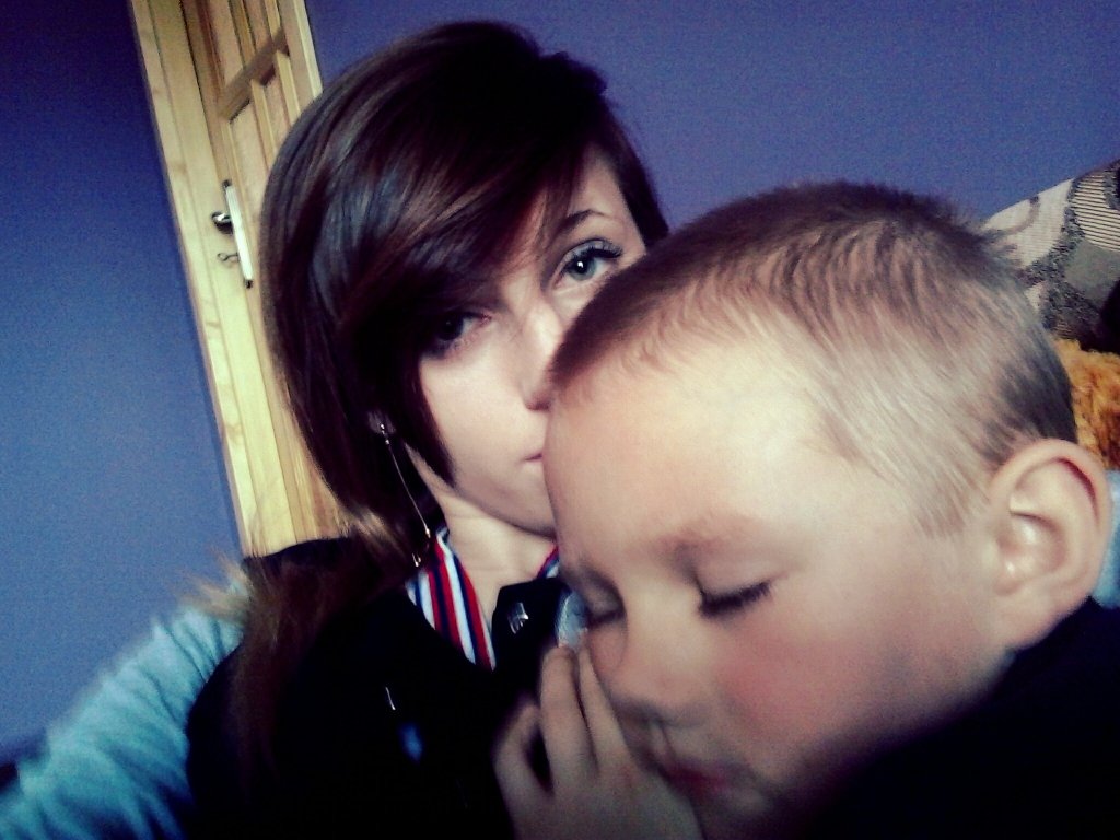 sodziak :3
