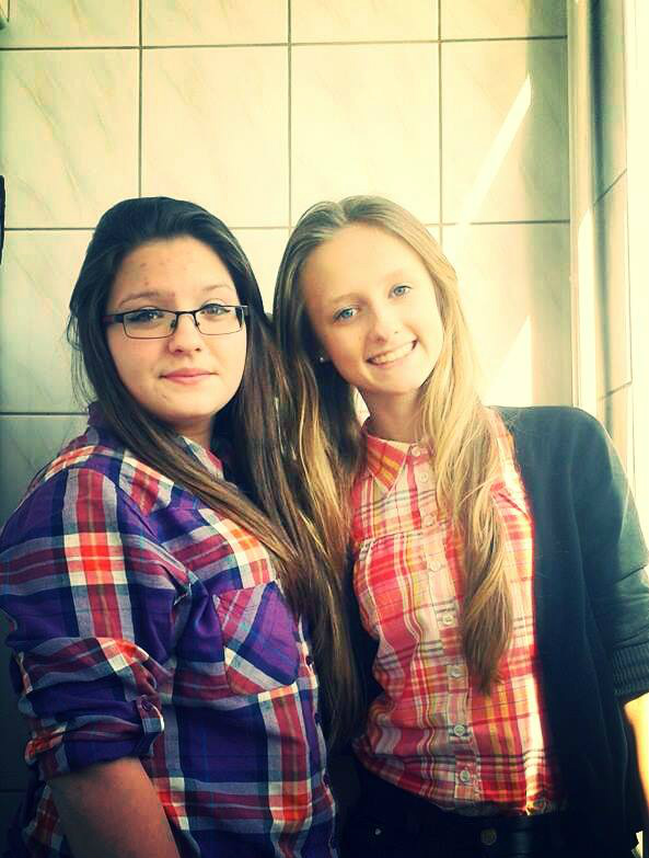 Z moj Wik.. 