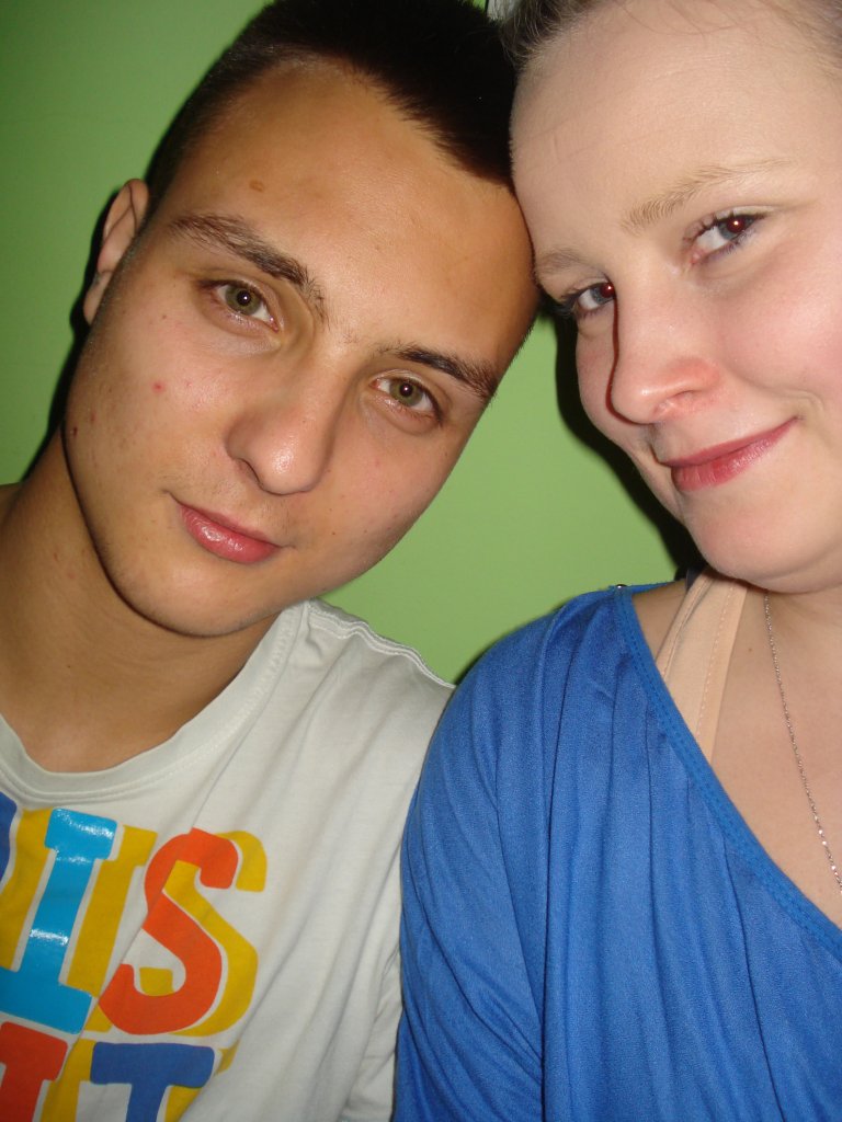 18.03.2014r.