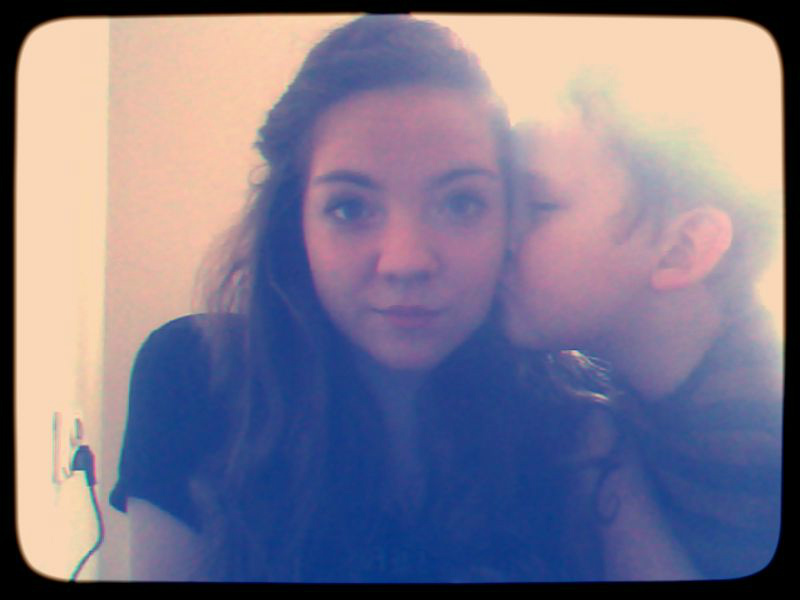 Cykcykcyk ;d