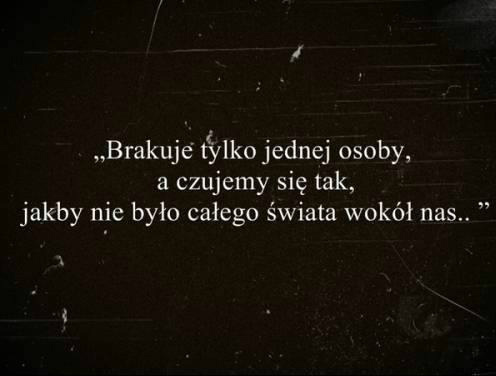 Do koca.. 