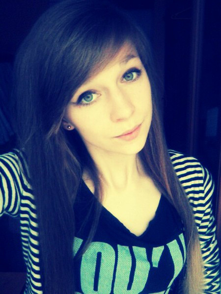 ycie ;c