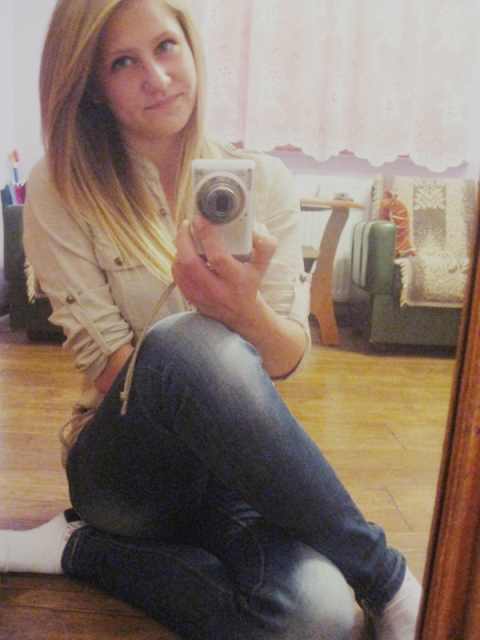 xoxo