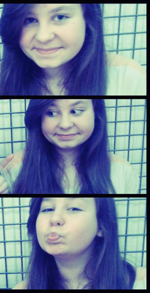 HAHA
