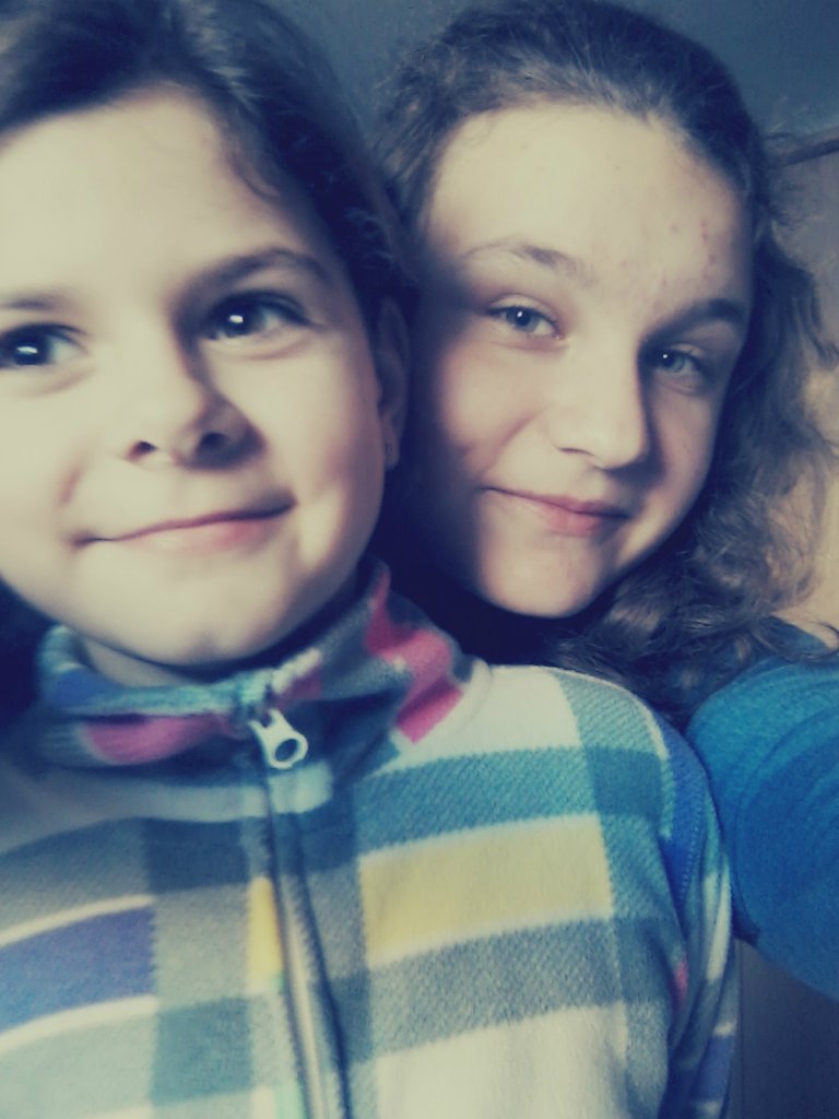 ;**